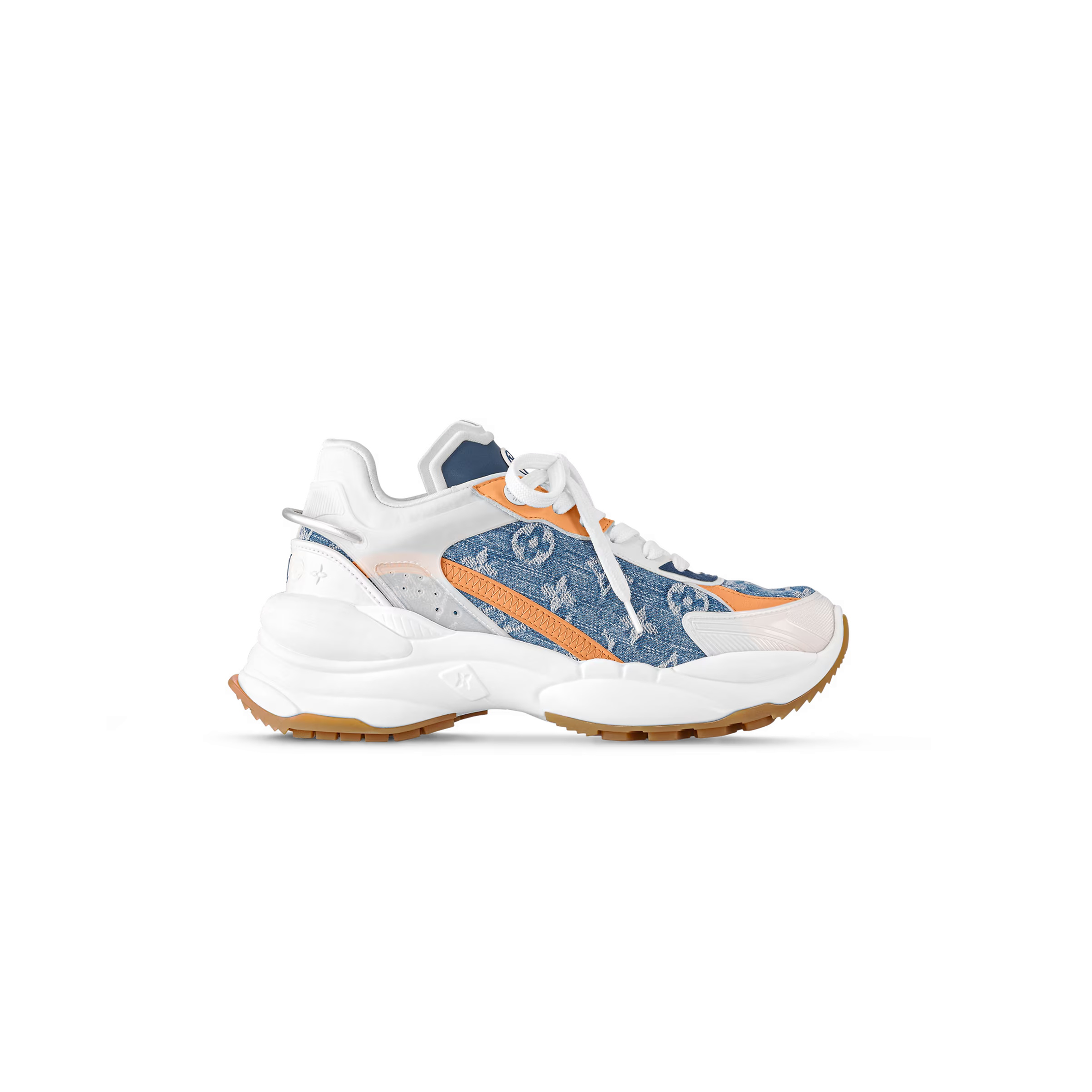 l**is V*t*n run 55 sneaker 1achtv